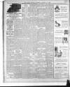 Bucks Herald Saturday 14 January 1922 Page 6