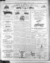 Bucks Herald Saturday 14 January 1922 Page 7