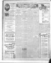 Bucks Herald Saturday 14 January 1922 Page 8
