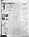 Bucks Herald Saturday 14 January 1922 Page 9