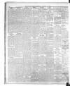Bucks Herald Saturday 14 January 1922 Page 10