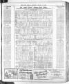 Bucks Herald Saturday 21 January 1922 Page 3