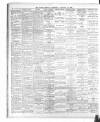 Bucks Herald Saturday 21 January 1922 Page 4