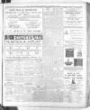 Bucks Herald Saturday 21 January 1922 Page 5