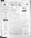 Bucks Herald Saturday 21 January 1922 Page 7