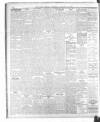 Bucks Herald Saturday 21 January 1922 Page 10