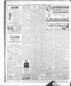 Bucks Herald Saturday 11 February 1922 Page 2