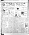 Bucks Herald Saturday 11 February 1922 Page 3