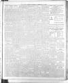 Bucks Herald Saturday 11 February 1922 Page 5
