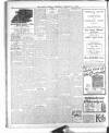 Bucks Herald Saturday 11 February 1922 Page 6