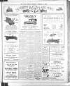 Bucks Herald Saturday 11 February 1922 Page 7