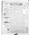 Bucks Herald Saturday 11 February 1922 Page 8