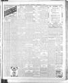Bucks Herald Saturday 11 February 1922 Page 9
