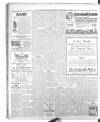 Bucks Herald Saturday 18 February 1922 Page 2
