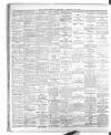 Bucks Herald Saturday 18 February 1922 Page 4