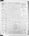 Bucks Herald Saturday 18 February 1922 Page 5