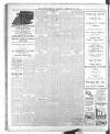 Bucks Herald Saturday 18 February 1922 Page 6