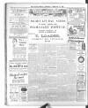 Bucks Herald Saturday 18 February 1922 Page 8