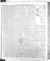 Bucks Herald Saturday 18 February 1922 Page 9