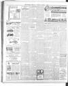 Bucks Herald Saturday 01 April 1922 Page 2