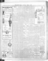 Bucks Herald Saturday 01 April 1922 Page 3