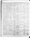 Bucks Herald Saturday 01 April 1922 Page 4