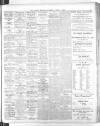 Bucks Herald Saturday 01 April 1922 Page 5