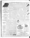 Bucks Herald Saturday 01 April 1922 Page 6