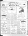 Bucks Herald Saturday 01 April 1922 Page 7