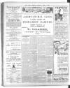 Bucks Herald Saturday 01 April 1922 Page 8