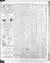Bucks Herald Saturday 01 April 1922 Page 9