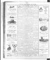 Bucks Herald Saturday 15 July 1922 Page 2