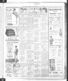 Bucks Herald Saturday 15 July 1922 Page 3