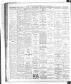 Bucks Herald Saturday 15 July 1922 Page 4