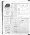 Bucks Herald Saturday 15 July 1922 Page 6