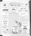 Bucks Herald Saturday 15 July 1922 Page 7