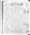 Bucks Herald Saturday 15 July 1922 Page 8