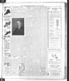 Bucks Herald Saturday 15 July 1922 Page 9