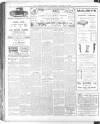 Bucks Herald Saturday 19 August 1922 Page 2