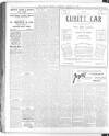 Bucks Herald Saturday 19 August 1922 Page 6