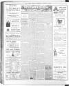 Bucks Herald Saturday 19 August 1922 Page 8