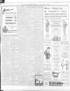 Bucks Herald Saturday 19 August 1922 Page 9