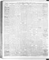 Bucks Herald Saturday 19 August 1922 Page 10