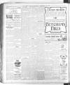 Bucks Herald Saturday 23 September 1922 Page 2
