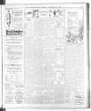 Bucks Herald Saturday 23 September 1922 Page 3