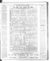 Bucks Herald Saturday 23 September 1922 Page 5