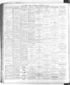 Bucks Herald Saturday 23 September 1922 Page 6