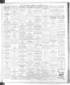 Bucks Herald Saturday 23 September 1922 Page 7