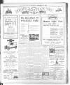 Bucks Herald Saturday 23 September 1922 Page 9