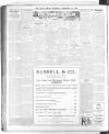 Bucks Herald Saturday 23 September 1922 Page 10